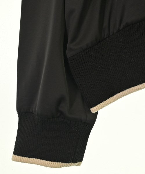 Maison Margiela แจ็คเก็ตเบลาส์ อื่น