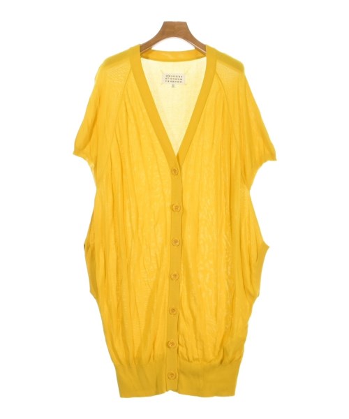 Maison Margiela เสื้อคาร์ดิแกน