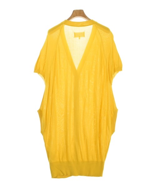 Maison Margiela เสื้อคาร์ดิแกน