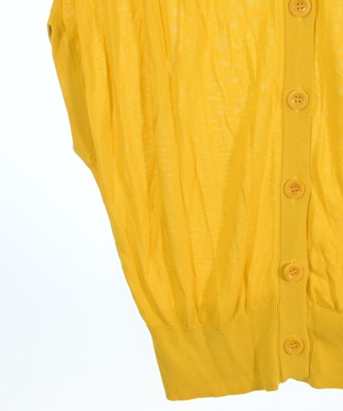 Maison Margiela เสื้อคาร์ดิแกน