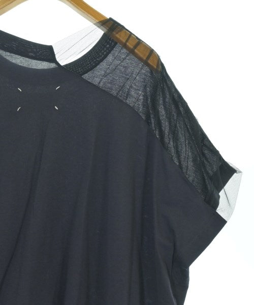 Maison Margiela เสื้อยืด/เสื้อท็อปส์