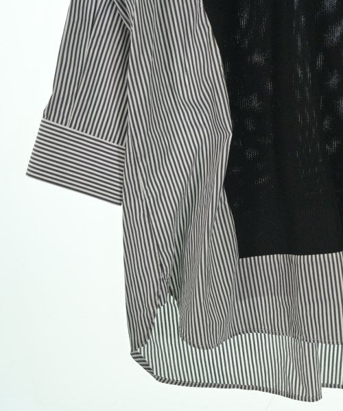 Maison Margiela เสื้อลำลอง