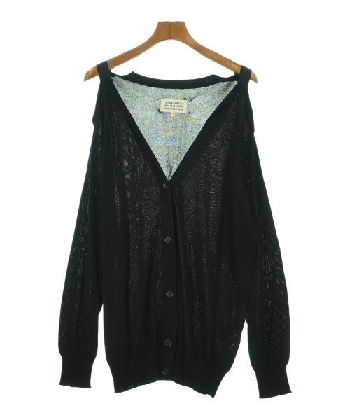 Maison Margiela เสื้อคาร์ดิแกน