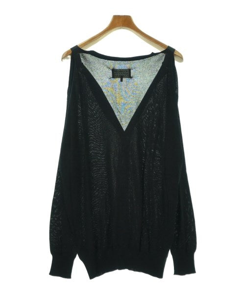 Maison Margiela เสื้อคาร์ดิแกน