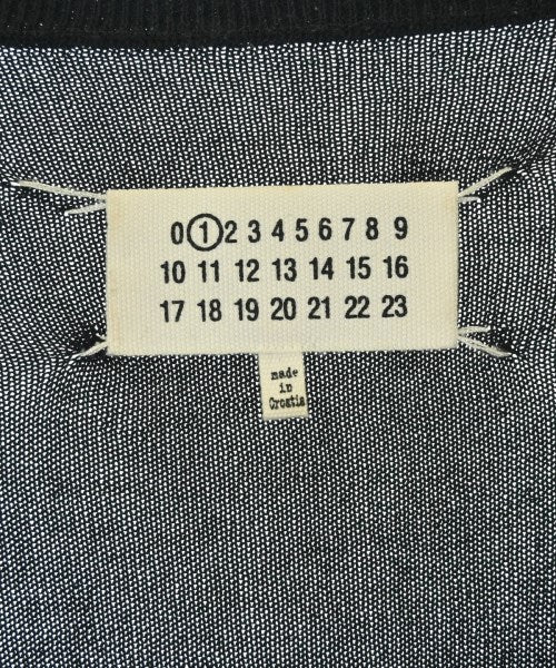 Maison Margiela เสื้อคาร์ดิแกน