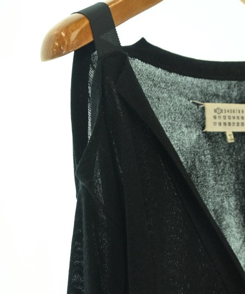 Maison Margiela เสื้อคาร์ดิแกน