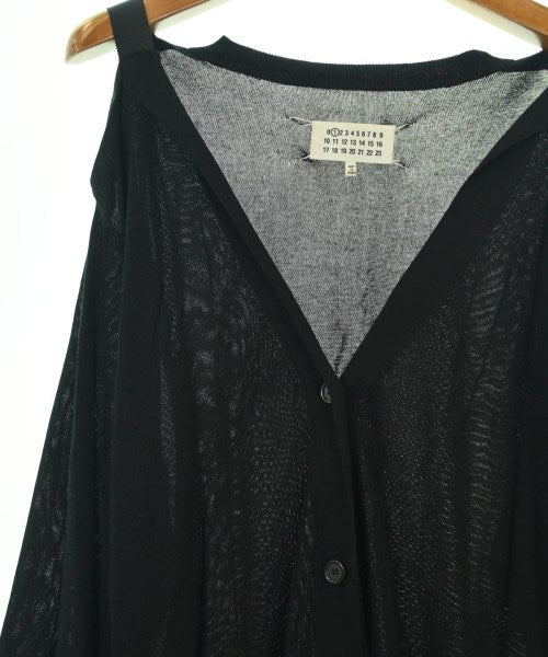 Maison Margiela เสื้อคาร์ดิแกน