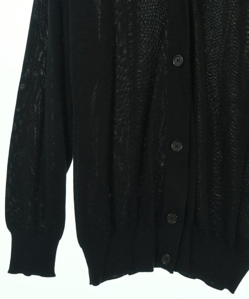 Maison Margiela เสื้อคาร์ดิแกน