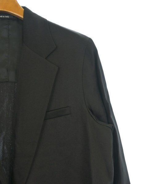 Maison Margiela เสื้อโค้ทเชสเตอร์ฟิลด์