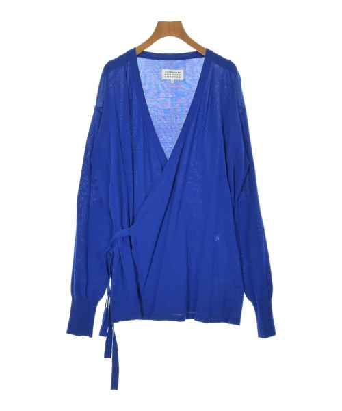 Maison Margiela เสื้อคาร์ดิแกน