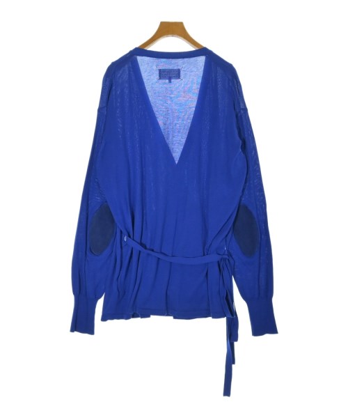 Maison Margiela เสื้อคาร์ดิแกน