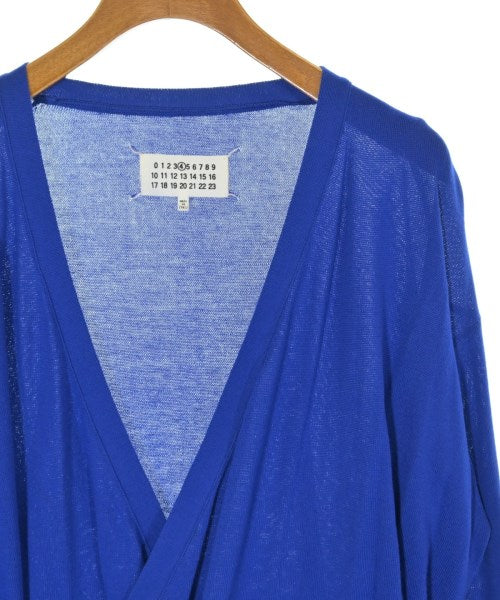 Maison Margiela เสื้อคาร์ดิแกน
