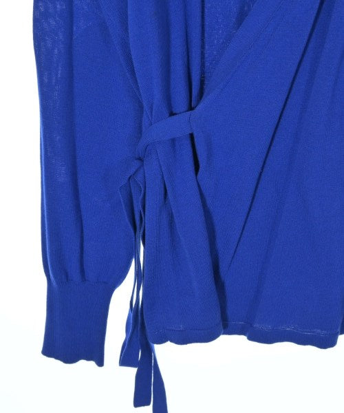 Maison Margiela เสื้อคาร์ดิแกน