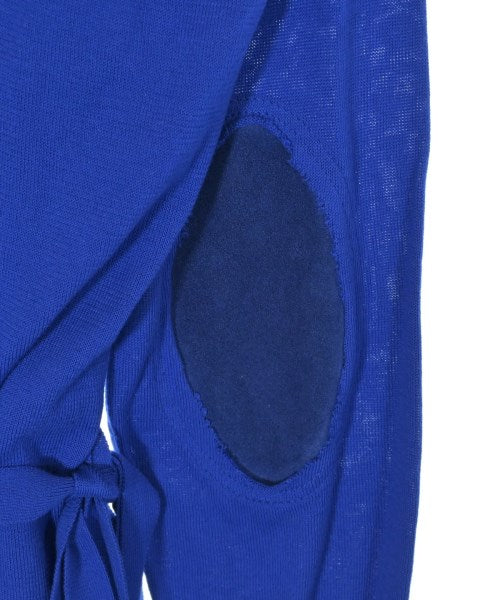 Maison Margiela เสื้อคาร์ดิแกน