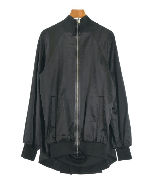 Maison Margiela แจ็คเก็ตเบลาส์ อื่น