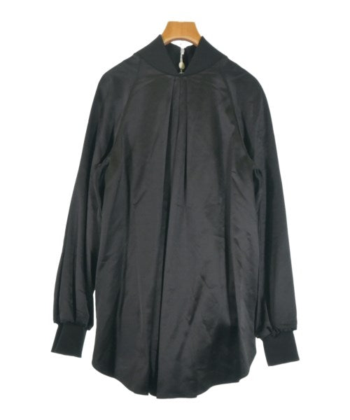 Maison Margiela แจ็คเก็ตเบลาส์ อื่น