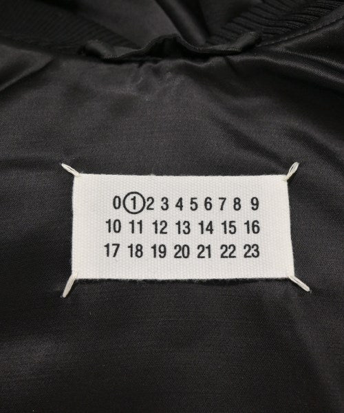 Maison Margiela แจ็คเก็ตเบลาส์ อื่น