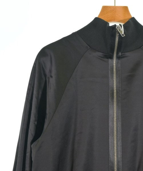 Maison Margiela แจ็คเก็ตเบลาส์ อื่น