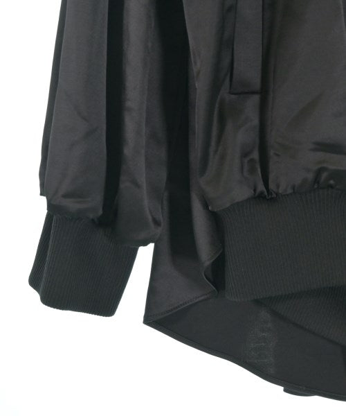 Maison Margiela แจ็คเก็ตเบลาส์ อื่น