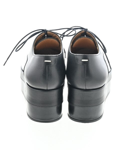 Maison Margiela รองเท้าสวมทางการ