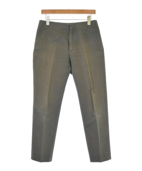 Maison Margiela กางเกง อื่น