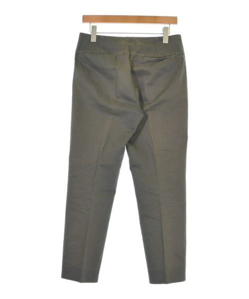 Maison Margiela กางเกง อื่น