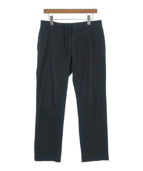 Maison Margiela กางเกง อื่น