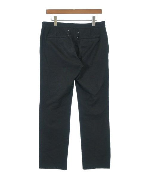 Maison Margiela กางเกง อื่น