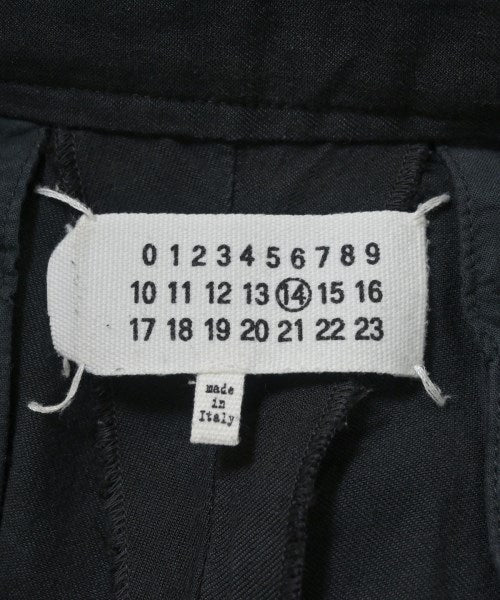Maison Margiela กางเกง อื่น