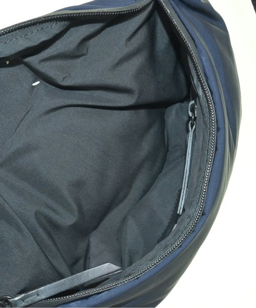 Maison Margiela กระเป๋าสะพาย