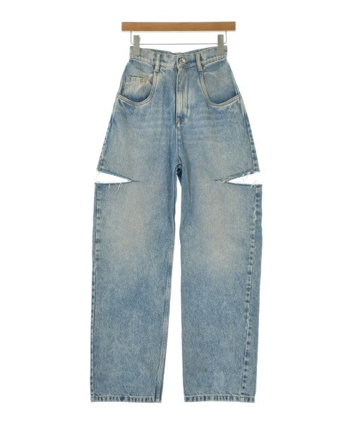 Maison Margiela ยีนส์