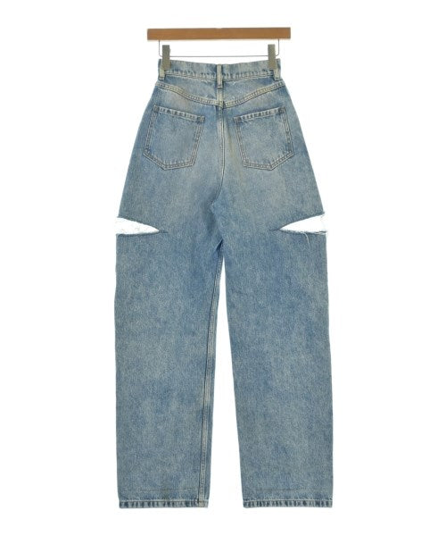 Maison Margiela ยีนส์