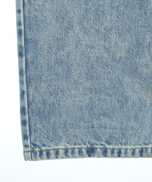Maison Margiela ยีนส์