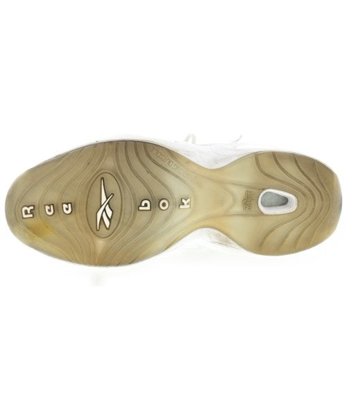 Maison Margiela รองเท้าผ้าใบ