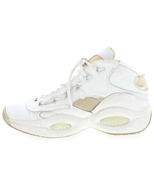 Maison Margiela รองเท้าผ้าใบ
