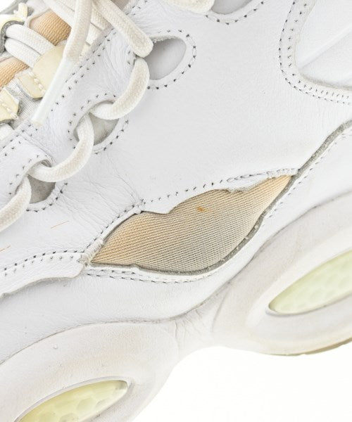 Maison Margiela รองเท้าผ้าใบ