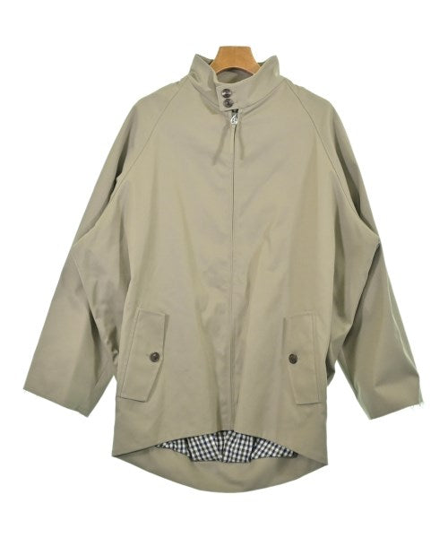 Maison Margiela แจ็คเก็ตเบลาส์ อื่น