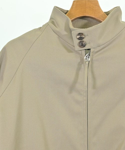 Maison Margiela แจ็คเก็ตเบลาส์ อื่น