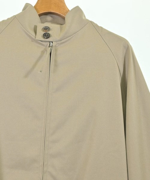 Maison Margiela แจ็คเก็ตเบลาส์ อื่น