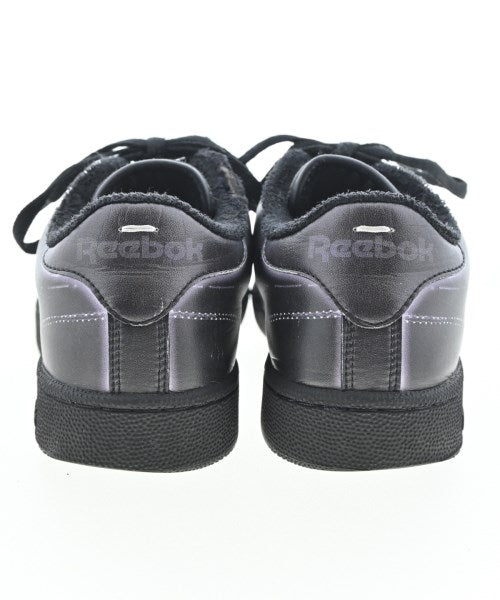 Maison Margiela รองเท้าผ้าใบ