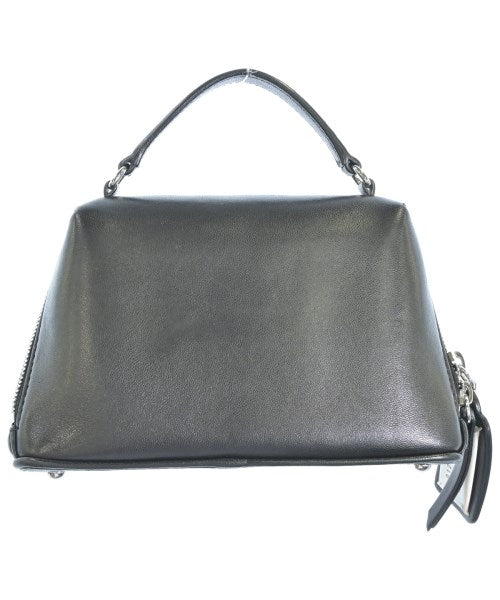 Maison Margiela กระเป๋าสะพาย