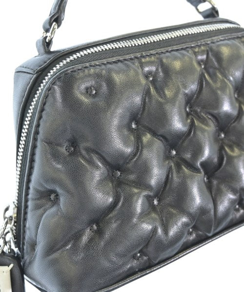 Maison Margiela กระเป๋าสะพาย