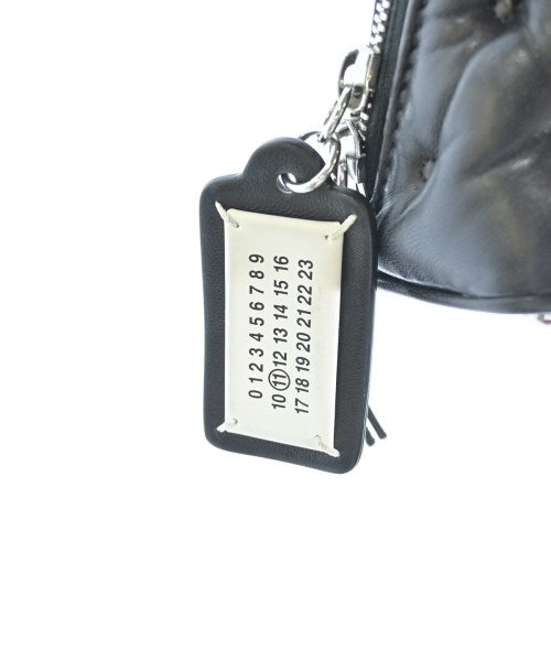Maison Margiela กระเป๋าสะพาย