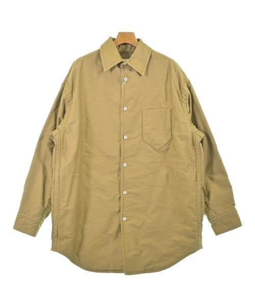 Maison Margiela แจ็คเก็ตเบลาส์ อื่น
