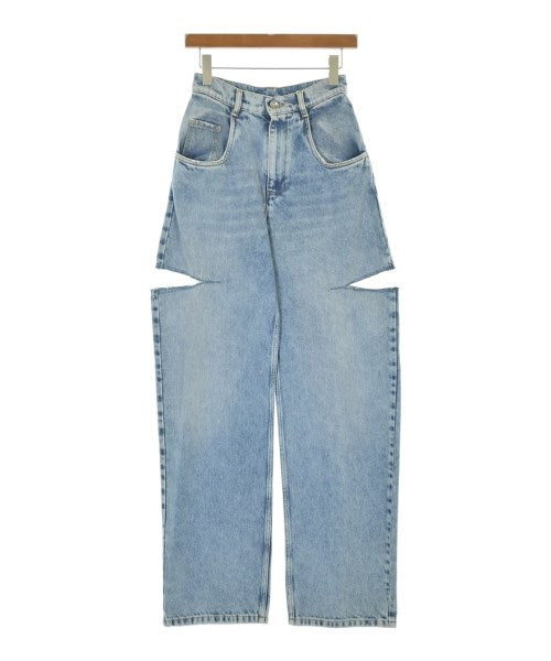 Maison Margiela ยีนส์