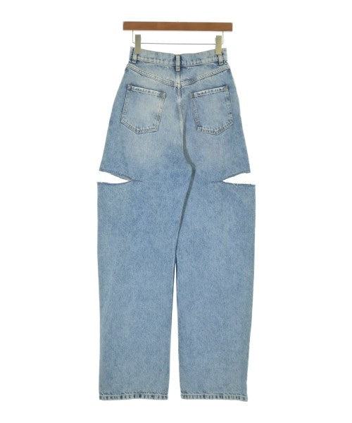 Maison Margiela ยีนส์