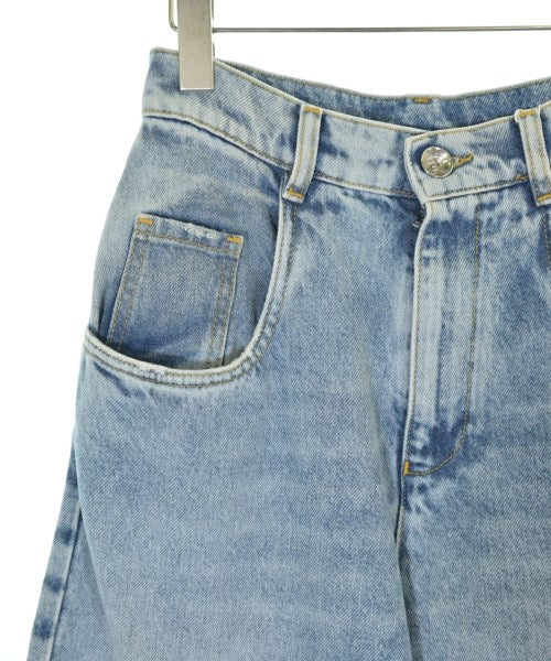 Maison Margiela ยีนส์