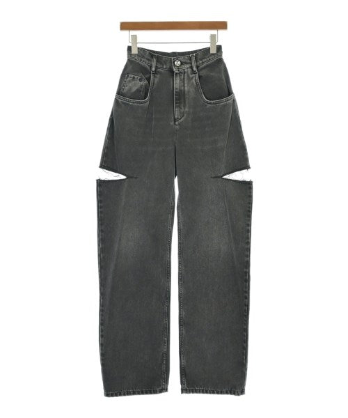 Maison Margiela ยีนส์