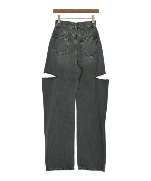 Maison Margiela ยีนส์