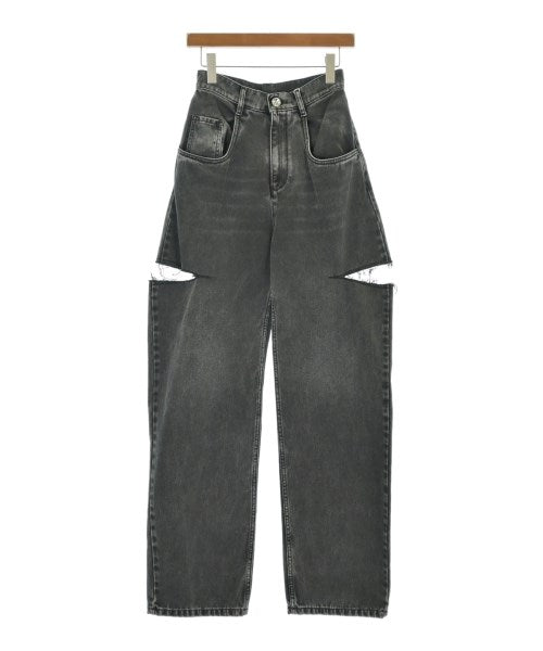 Maison Margiela ยีนส์